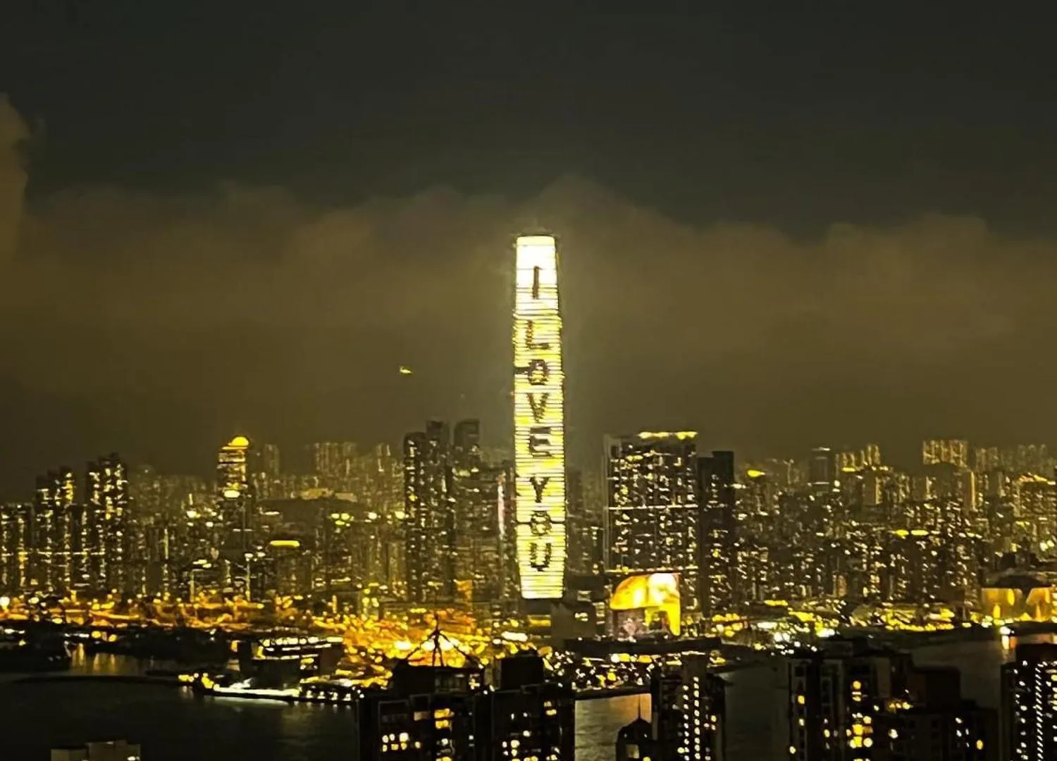 Zodiac Lodge Hongkong